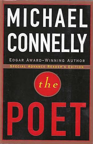 The Poet ***SIGNED***