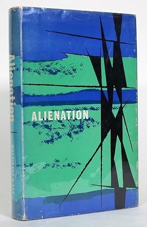 Alienation: A Symposium