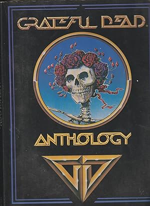Grateful Dead Anthology