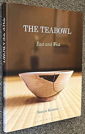 The Teabowl; East and West