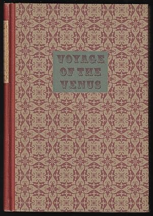 Voyage of the Venus: Sojourn in California, Excerpt from Voyage autour du monde sur la fregate Ve...