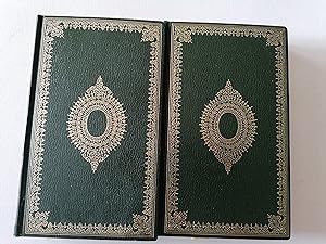 Christmas Stories in 2 Volumes (Volumes 1 and 2)
