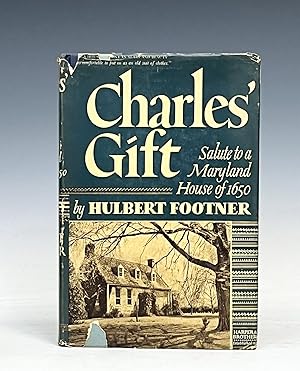 Charles' Gift
