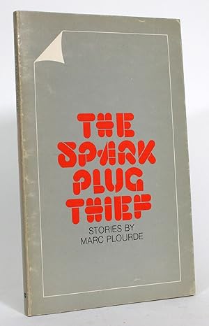 The Spark Plug Thief