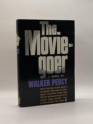 The Movie-Goer