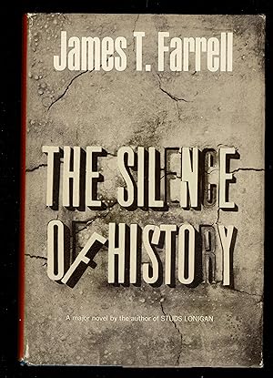 The Silence Of History
