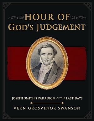 Hour of God's Judgment
