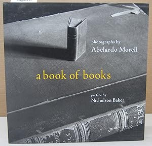 a book of books
