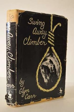 Swing Away Climber [Lewker]