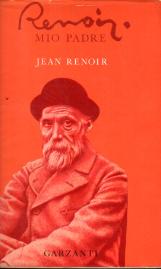 Renoir. Mio padre.