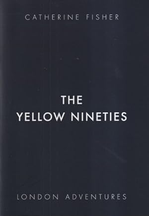 The Yellow Nineties