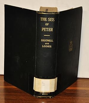 The See of Peter