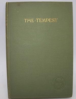 The Tempest (The New Readers' Shakespeare)