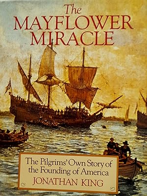 The Mayflower Miracle.