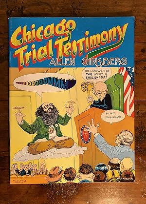 Chicago Trial Testimony - SIGNED Copy