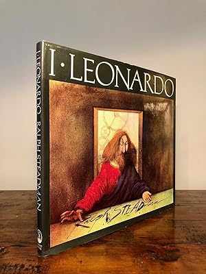 I Leonardo