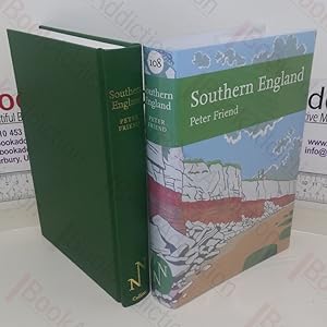 Southern England: Looking at the Natural Landscape (New Naturalist Library, No.108)