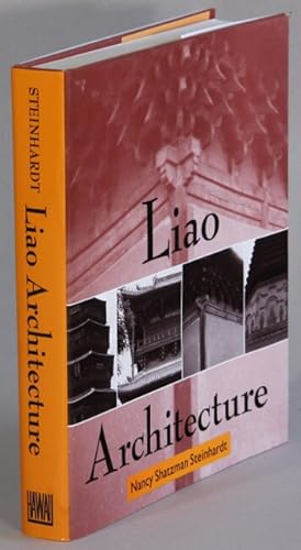 Liao architecture