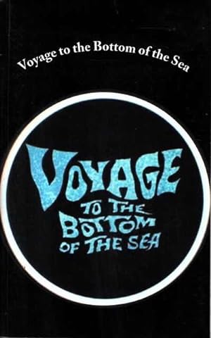 Voyage to the Bottom of the Sea NMIR Photo Files