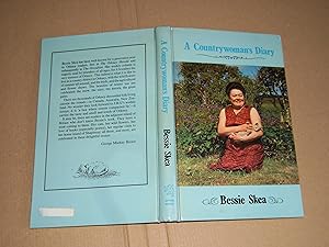 A Countrywoman's Diary