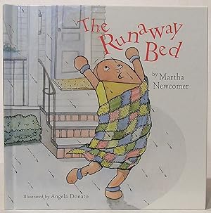 The Runaway Bed