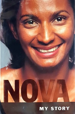 Nova: My Story