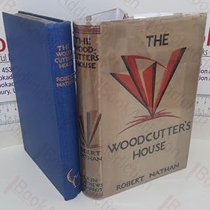 The Woodcutter's House
