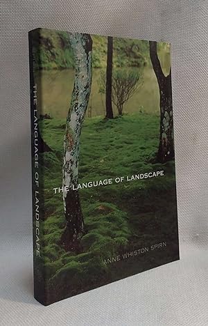 Language of Landscape