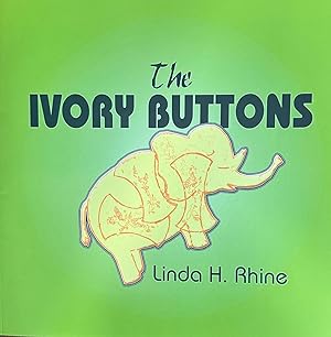 The Ivory Buttons