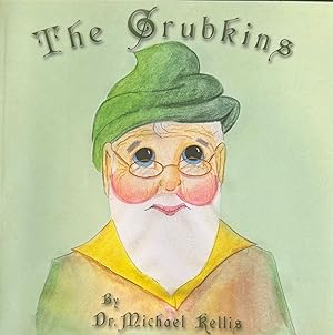 The Grubkins