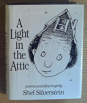 A Light in the Attic