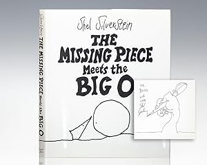 The Missing Piece Meets the Big O.