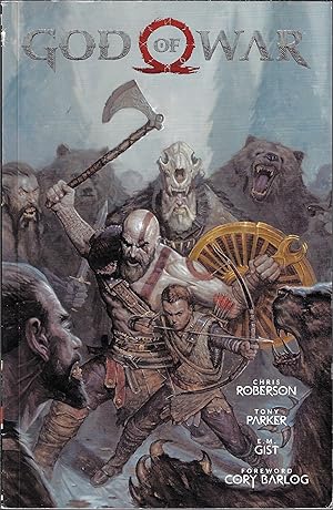 God of War