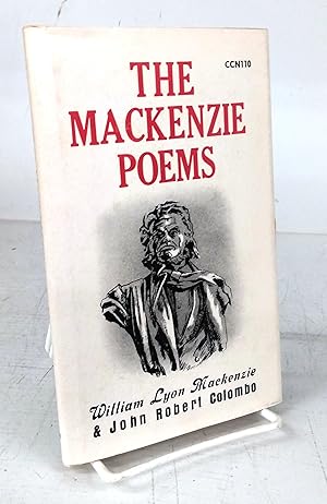 The Mackenzie Poems