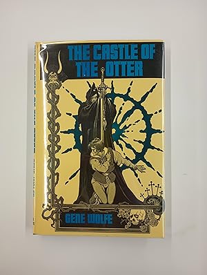 The Castle of the Otter