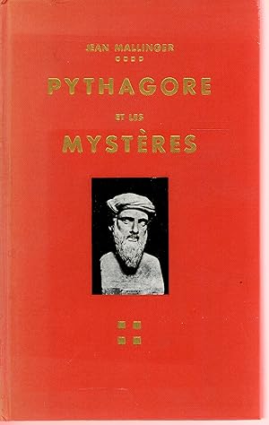 Pythagore et les mystères
