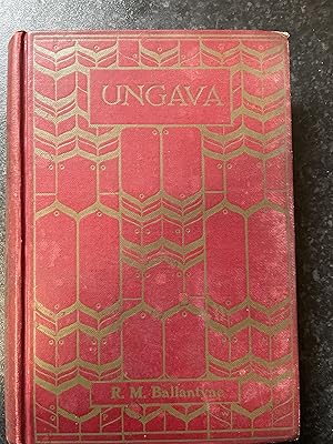 Ungava