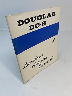 DOUGLAS DC-8 2