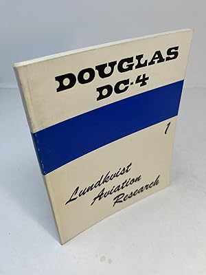 DOUGLAS DC-4 1