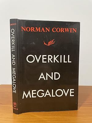 Overkill and Megalove