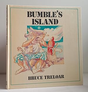 Bumble's Island