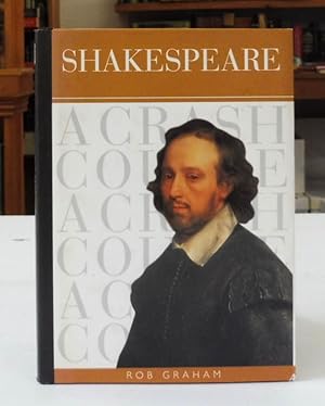 Shakespeare - A Crash Course