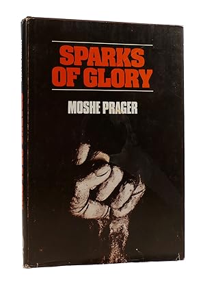 SPARKS OF GLORY