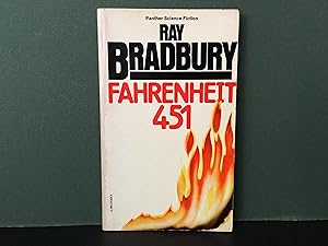 Fahrenheit 451