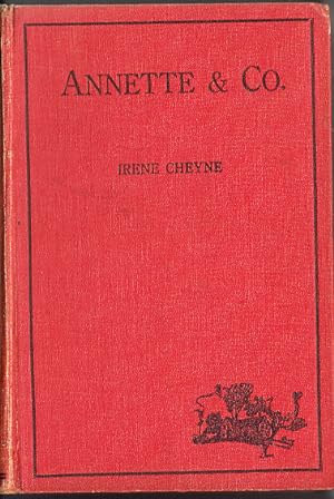 Annette & Co