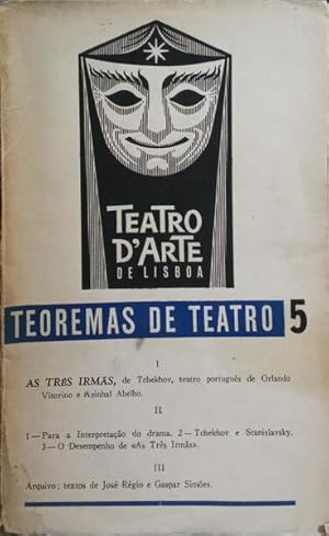 AS TRES IRMÃS.