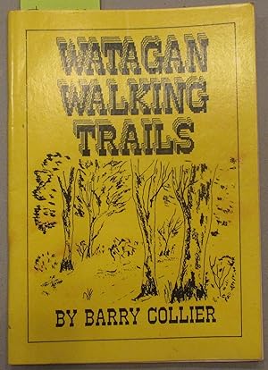 Watagan Walking Trails