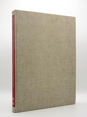 Manuscripts of Fourteenth Century English Polyphony: A Selection of Facsimiles [Early English Chu...