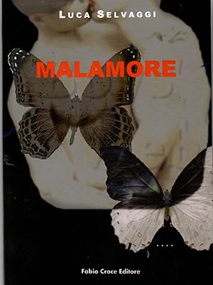Malamore