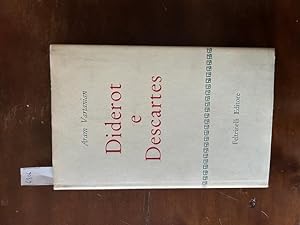 Diderot e Decartes